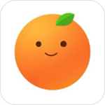 桔子浏览器 免费正式版