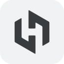 小黑盒 app最新版本