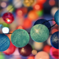 岭头壁纸 手机版