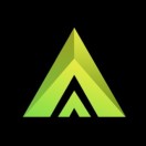 3A云游戏 官方官网版