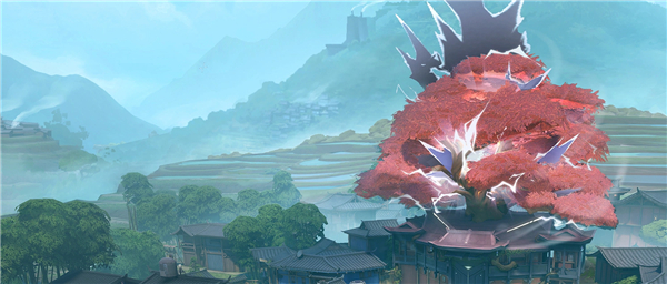 无畏契约 手游下载入口(图3)