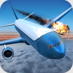空难模拟器 原版下载