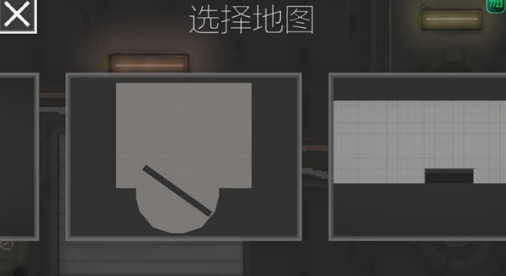 甜瓜游乐场 30.5中文版(图3)