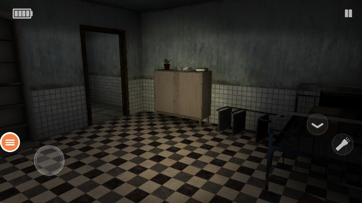 MustScream 手机版下载免费(图2)