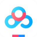 百度网盘 官方版