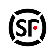 顺丰小哥 官方版