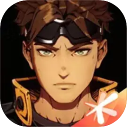 王牌战士2 下载安装官方正版