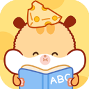 奶酪单词 app下载安装