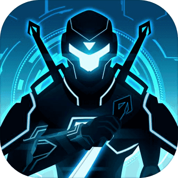 火柴人格斗家 免费版