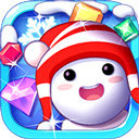 冰雪消消乐 红包版