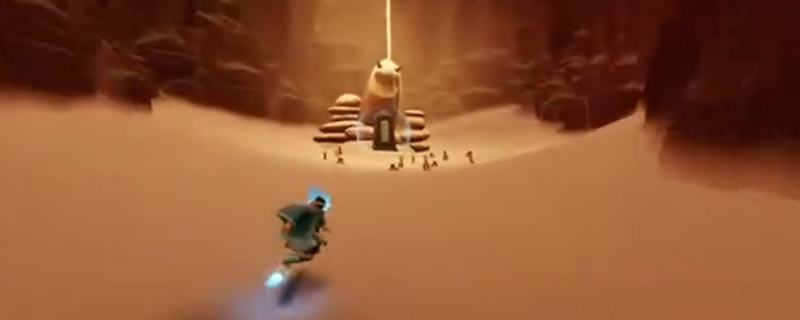 《海之剑》全章节收藏品收集攻略分享