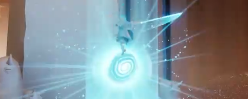 《海之剑》沙漠雨蛙奖杯成就做法攻略分享