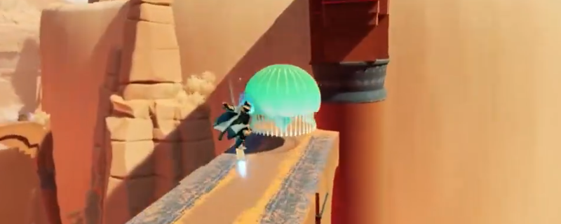 《海之剑》虎鲸骑手奖杯成就做法攻略分享