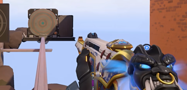 《无畏契约：源能行动》幻影介绍(图2)