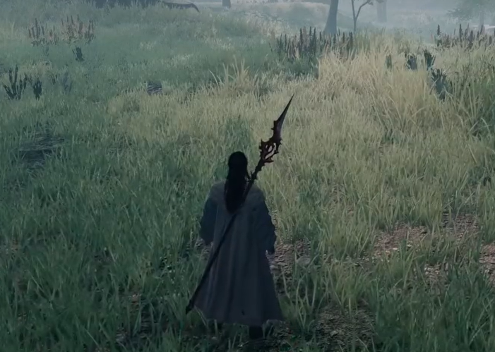 《下一站江湖2》崖边论道任务完成攻略(图3)