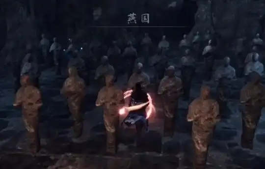 《下一站江湖2》最强心法搭配分享(图2)