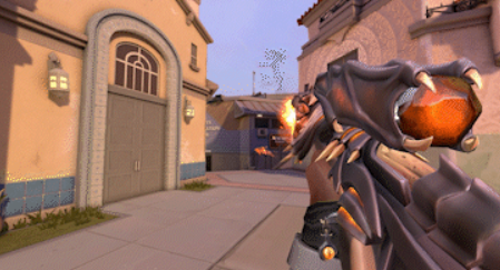 《无畏契约：源能行动》上古龙炎价格介绍(图3)