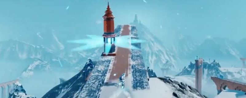 《海之剑》角蛙奖杯成就做法攻略分享