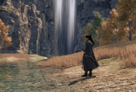 《下一站江湖2》爽文江湖和险恶江湖推荐(图4)