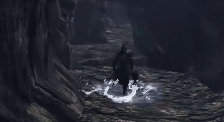 《下一站江湖2》荒漠之花任务完成攻略(图4)