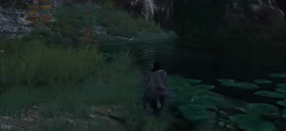 《下一站江湖2》救六婶攻略(图2)