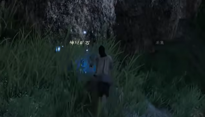 《下一站江湖2》救六婶攻略(图4)