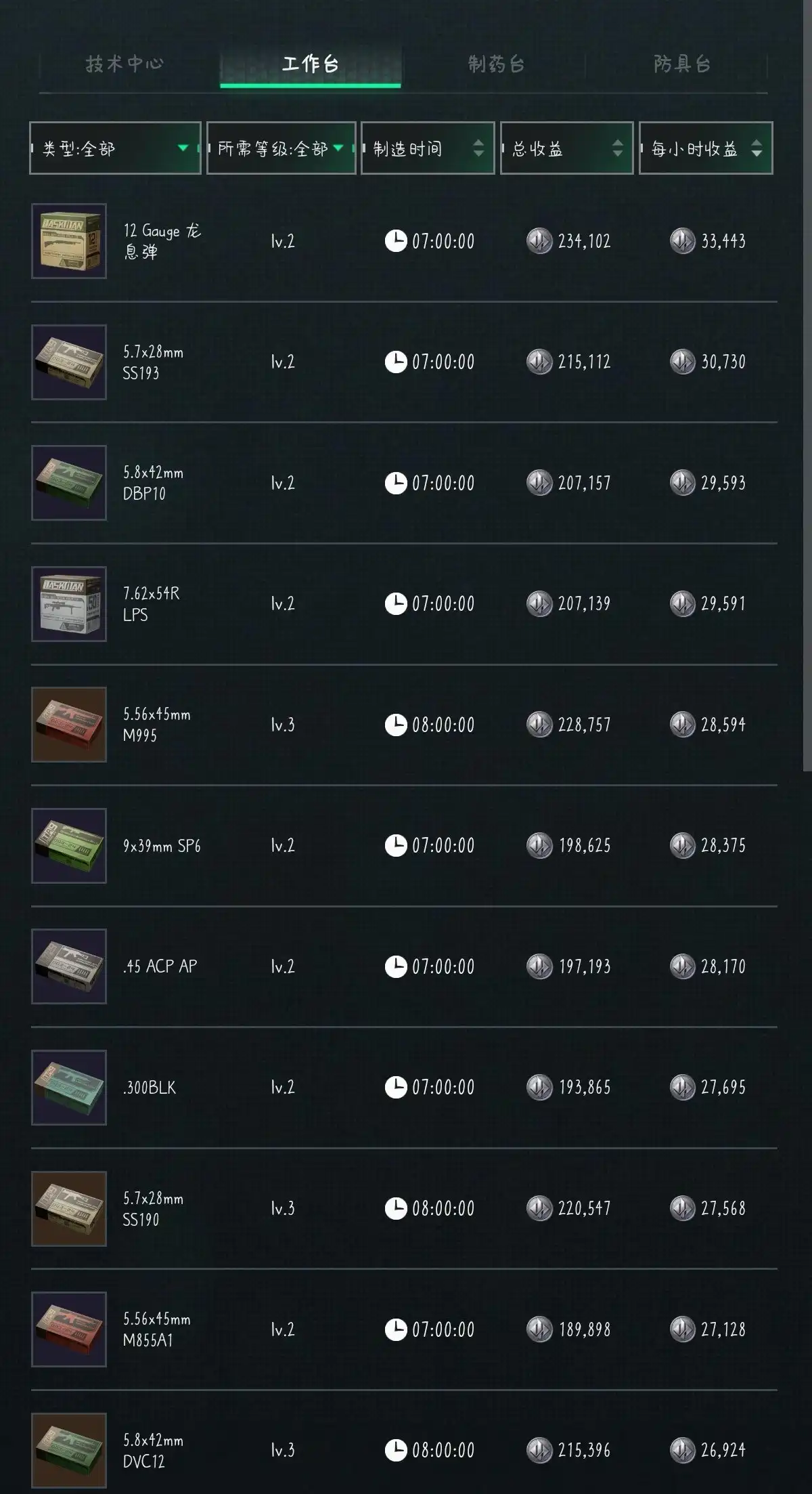 三角洲行动8.20摩斯密码更新