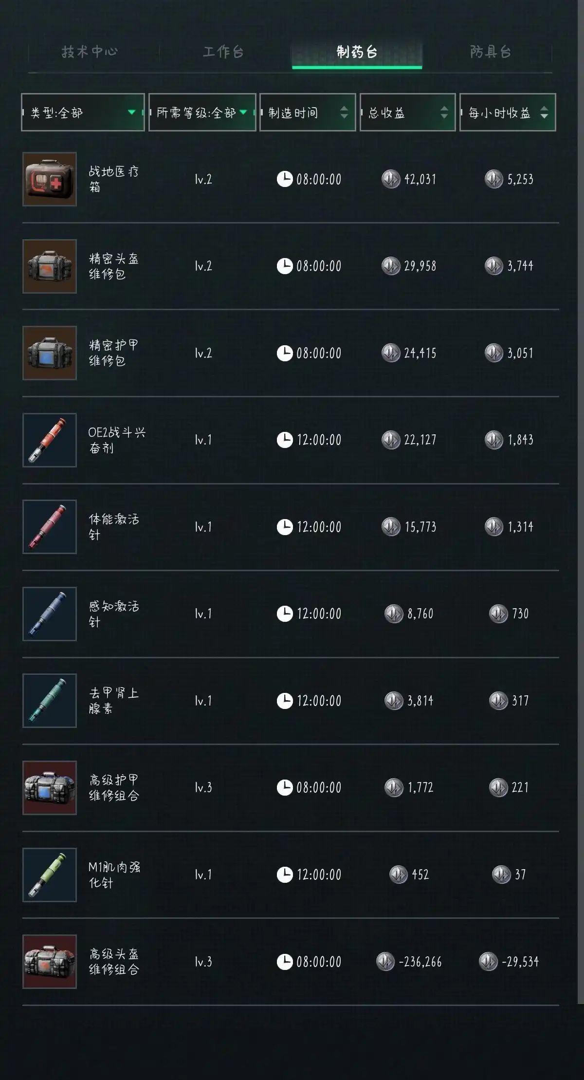 三角洲行动8.20摩斯密码更新