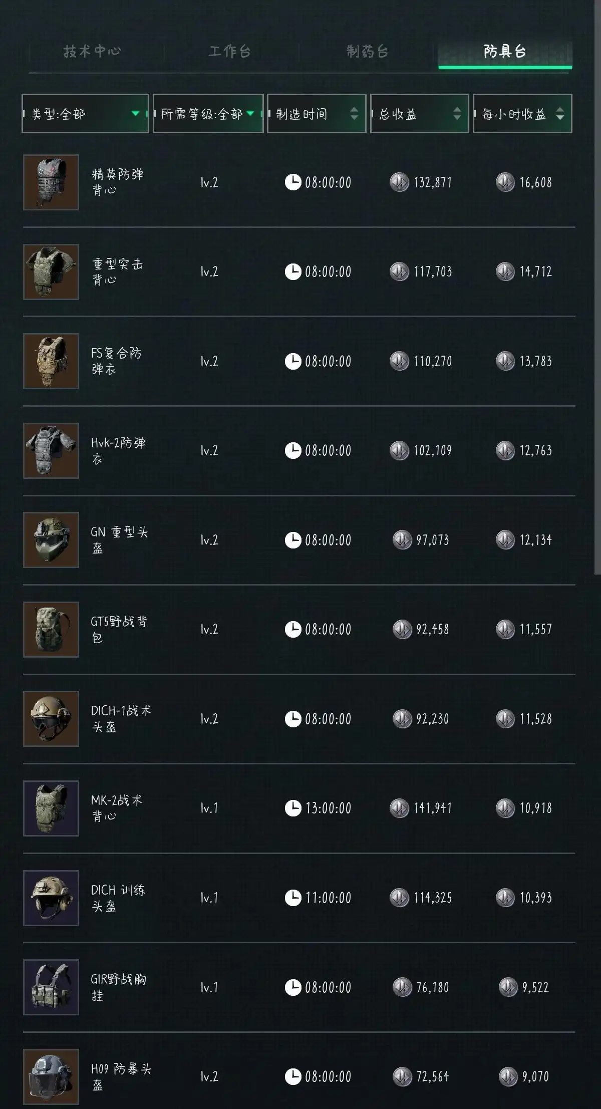 三角洲行动8.20摩斯密码更新