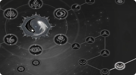 《下一站江湖2》太极之道选择攻略(图3)