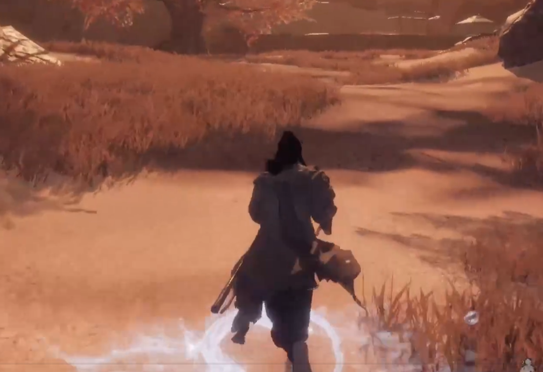 《下一站江湖2》无剑获取攻略(图4)