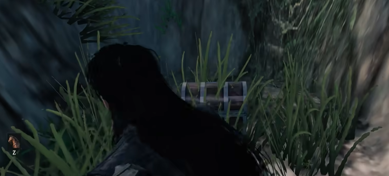 《下一站江湖2》释杀千忏获取攻略(图3)