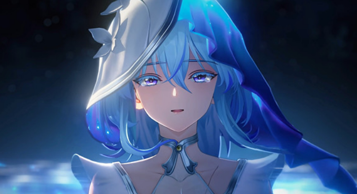 《鸣潮》奥古斯塔阵容搭配推荐