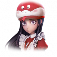 《超自然行动组》爱丽丝技能档案一览