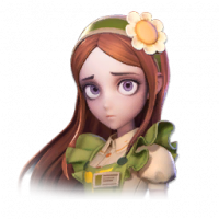 《超自然行动组》爱丽丝技能档案一览