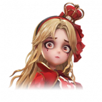 《超自然行动组》爱丽丝技能档案一览