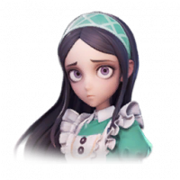 《超自然行动组》爱丽丝技能档案一览