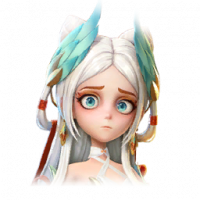 《超自然行动组》爱丽丝技能档案一览