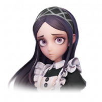 《超自然行动组》爱丽丝技能档案一览