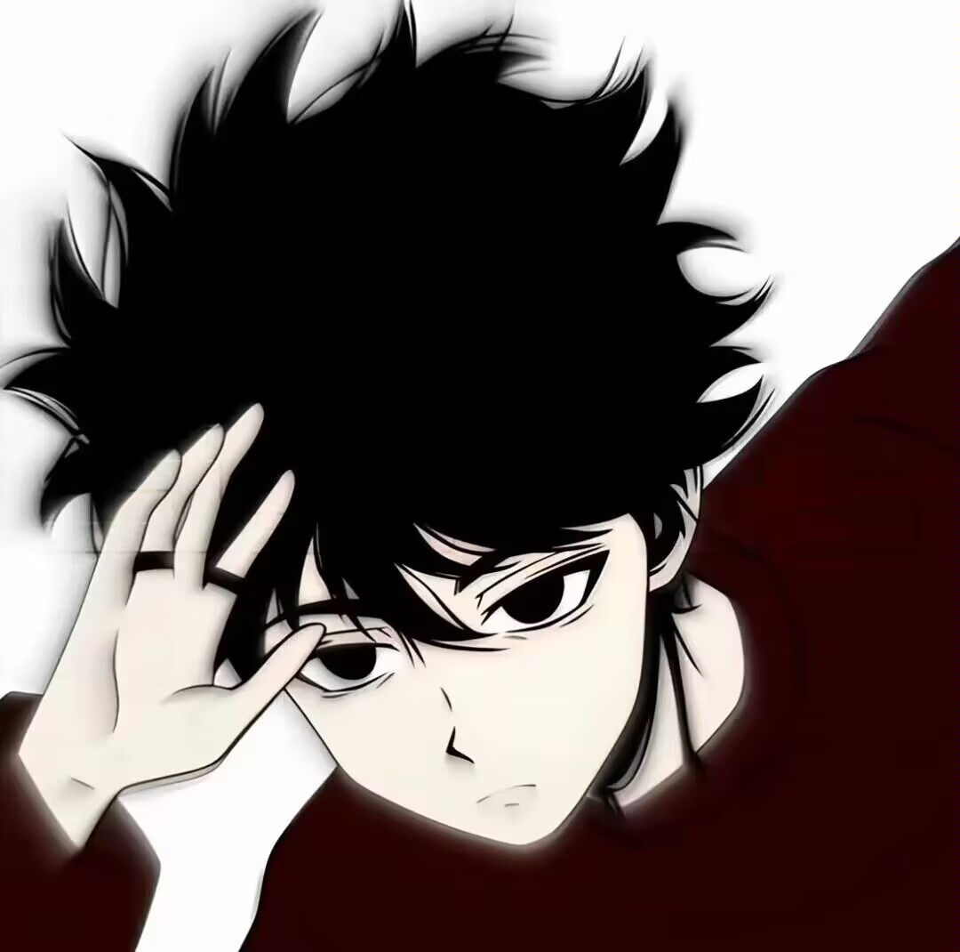 小然弱网内部版