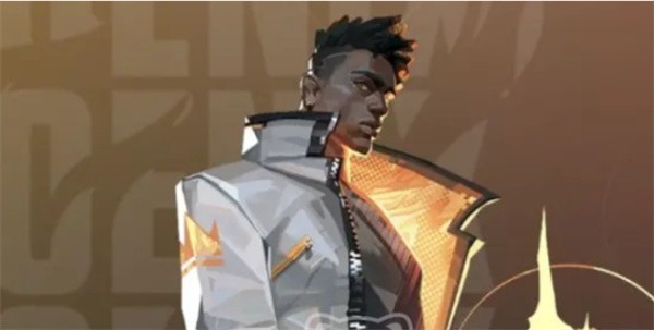 无畏契约源能行动新手角色怎么选择(图4)