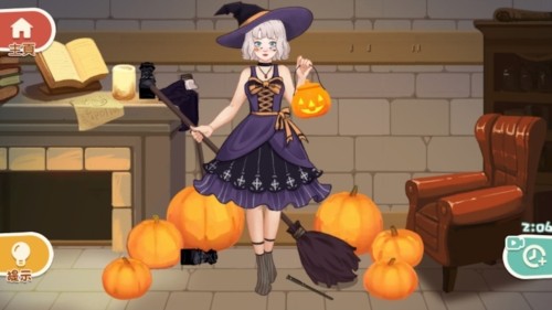 指尖收纳达人(图1)