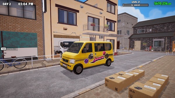 超级跑车收藏 3.6.2正式版(图1)