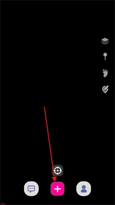 loclike 原这里安卓(图1)