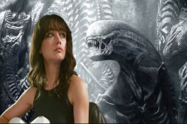 《异形：地球》美剧第三集获IGN8分:剧情铺垫精彩绝伦