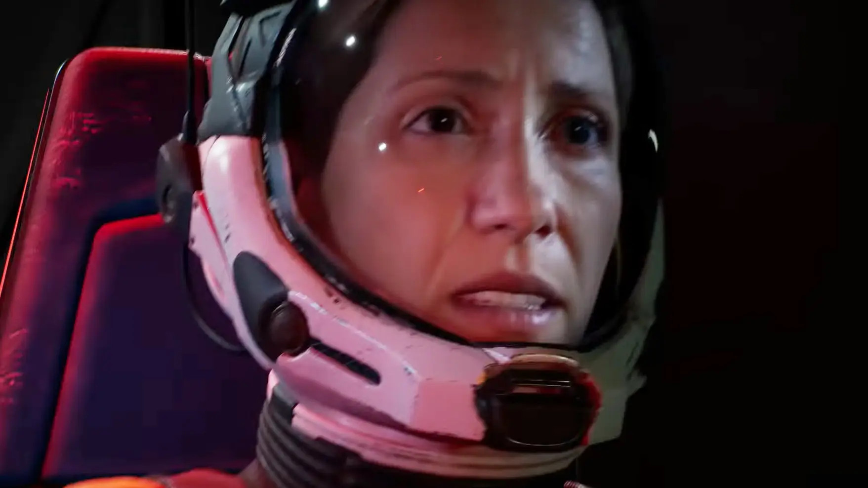 索尼严苛设槛 《死亡回归》移植Xbox能否顺利推进？