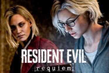 《生化危机9》怪物设定大揭秘 里昂何时现身成玩家心结