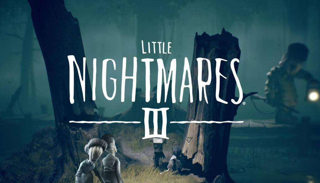 2025年科隆游戏展出展了哪些游戏 2025年科隆游戏展出站游戏一览(图21)