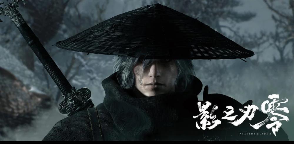 2025年科隆游戏展出展了哪些游戏 2025年科隆游戏展出站游戏一览(图10)