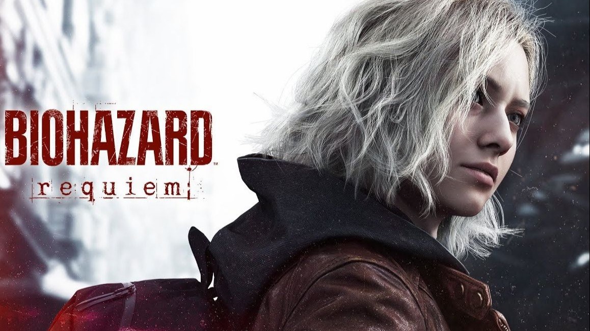 2025年科隆游戏展出展了哪些游戏 2025年科隆游戏展出站游戏一览(图8)